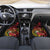Personalized Milne Bay Car Mats PNG Lime Pot with Oro Tapa
