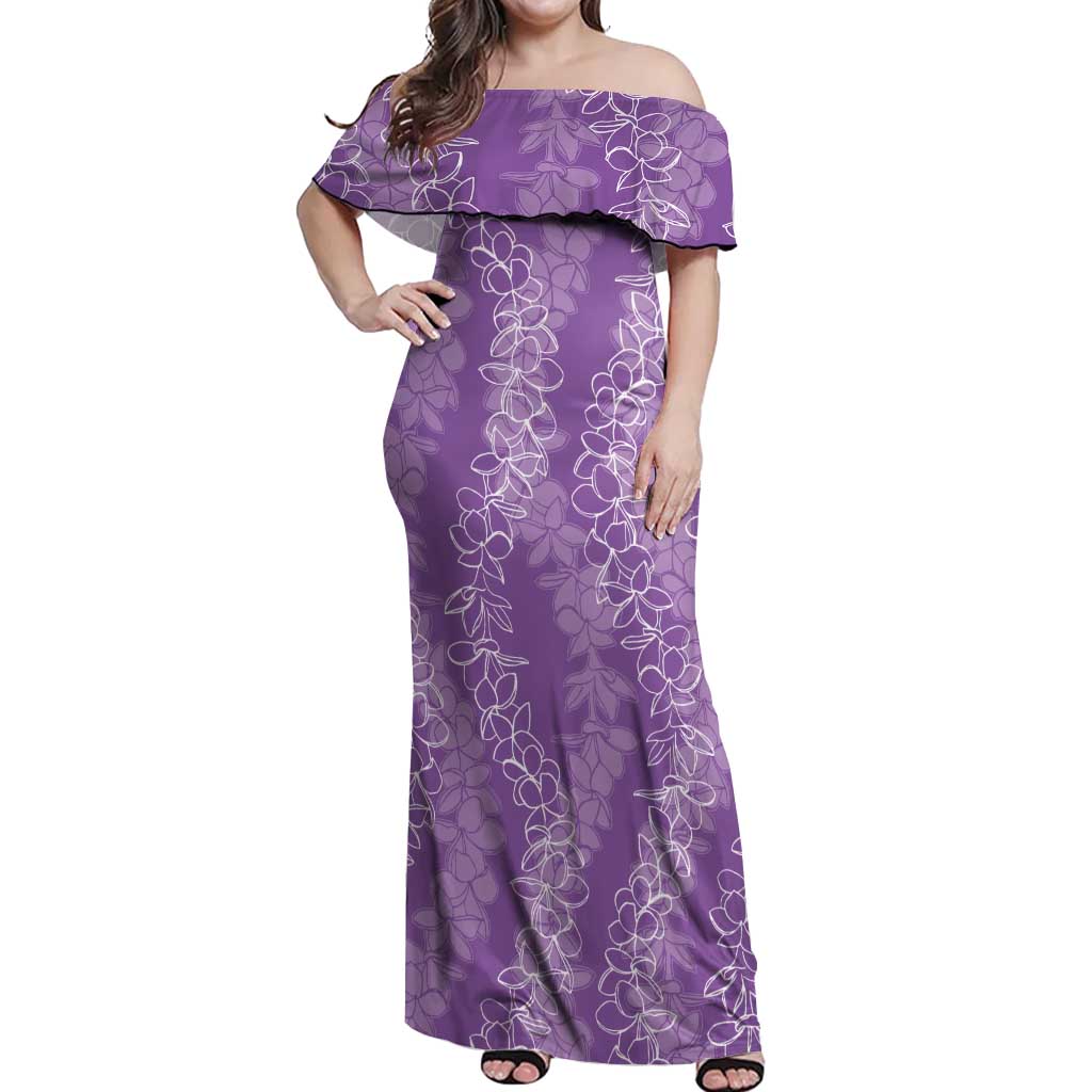 daylily hawaiian party dress Hawaiian Party Dress Daylily - 1 plant, 2 fans bareroot . Ship Fall & Spring