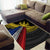 Philippines Sun Area Rug Pasifika Tribal Style