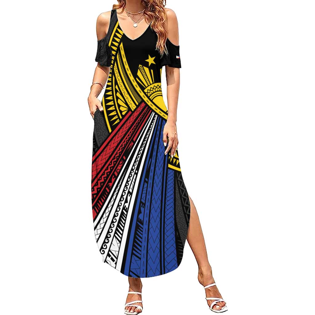 ruched mermaid prom dress Plunging V-neck Blue Ruched Mermaid Long Prom Dress – Tailordea