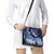Fiji Lelean Memorial School Personalised Shoulder Handbag Korodredre Davuilevu Masi Mix Style