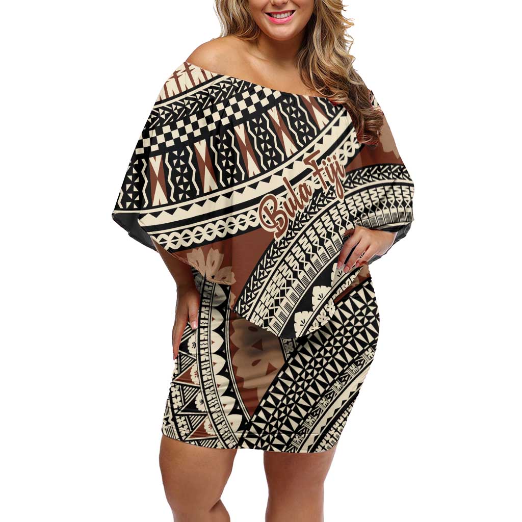 bula dress patterns for ladies Fiji Day Bula Dresses are a must wear this 50th Independence Day! View eCatalogue https://issuu.com/jacksoffiji/docs/fiji_day_catlogue_-2020_-_01 Watch now https://youtu.be/9PFN0U3XVnw #jacksfijiday #fijiansewn #supportfijianmade