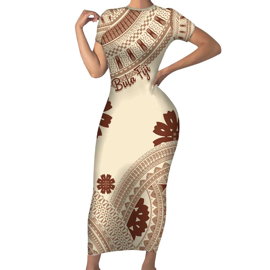 classic bodycon dress EVANGELINE Classic Bodycon Dress  PinkApple Dresses