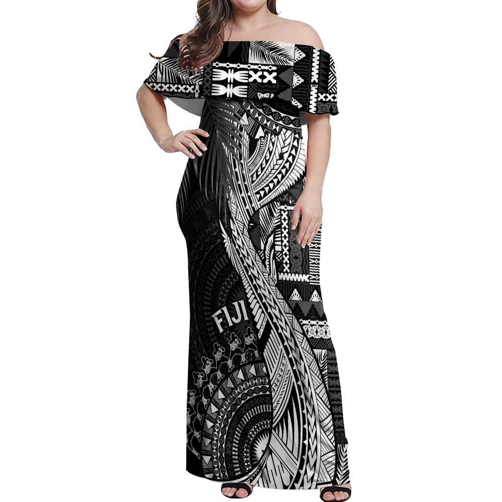 formal fijian dress patterns Discover the Latest Bula Dress Patterns in Fiji