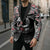 Kia Kaha Te Reo Maori Blazer 50 Years Mo Ake Tonu Te Reo - Polynesian Pride