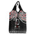 Kia Kaha Te Reo Maori Grocery Bag 50 Years Mo Ake Tonu Te Reo - Polynesian Pride