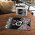 Kia Kaha Te Reo Maori Puzzle 50 Years Mo Ake Tonu Te Reo - Polynesian Pride