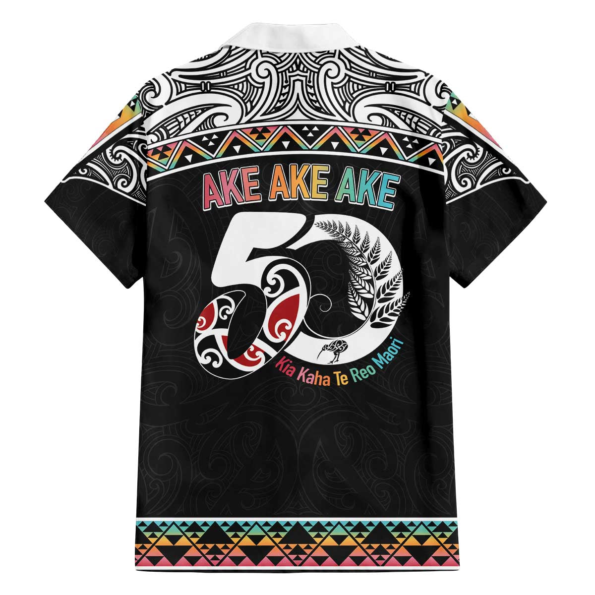 kia kaha dress shirts Men's Maori Grandpa T Shirt