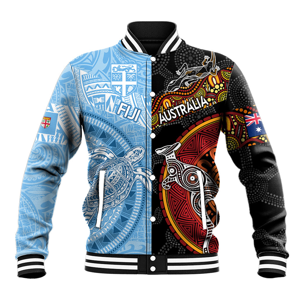 personalised-fiji-and-australia-baseball-jacket-masi-patterns-mix-aboriginal-art