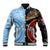 personalised-fiji-and-australia-baseball-jacket-masi-patterns-mix-aboriginal-art