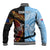 personalised-fiji-and-australia-baseball-jacket-masi-patterns-mix-aboriginal-art