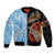 personalised-fiji-and-australia-bomber-jacket-masi-patterns-mix-aboriginal-art