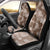 vintage-hawaii-car-seat-cover-hibiscus-mix-hawaiian-quilt-patches-brown