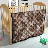 vintage-hawaii-quilt-hibiscus-mix-hawaiian-quilt-patches-brown