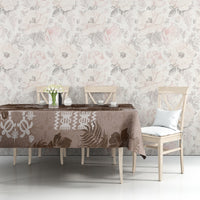 vintage-hawaii-tablecloth-hibiscus-mix-hawaiian-quilt-patches-brown