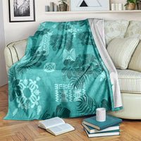 vintage-hawaii-blanket-hibiscus-mix-hawaiian-quilt-patches-teal
