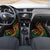 Proudly Ni-Van Sandroing Inspired Classic Style Car Mats