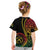 Proudly Ni-Van Sandroing Inspired Classic Style Kid T Shirt