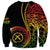 Proudly Ni-Van Sandroing Inspired Classic Style Sweatshirt