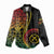 Proudly Ni-Van Sandroing Inspired Classic Style Women Casual Shirt