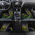 Proudly Ni-Van Sandroing Inspired Car Mats Malampa Classic Style