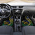 Proudly Ni-Van Sandroing Inspired Car Mats Malampa Classic Style