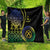 Proudly Ni-Van Sandroing Inspired Quilt Malampa Classic Style