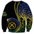Proudly Ni-Van Sandroing Inspired Sweatshirt Malampa Classic Style