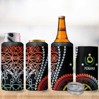 Proudly Ni-Van Sandroing Inspired 4 in 1 Can Cooler Tumbler Penama Classic Style