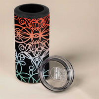 Proudly Ni-Van Sandroing Inspired 4 in 1 Can Cooler Tumbler Penama Classic Style