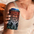 Proudly Ni-Van Sandroing Inspired 4 in 1 Can Cooler Tumbler Penama Classic Style