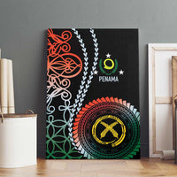 Proudly Ni-Van Sandroing Inspired Canvas Wall Art Penama Classic Style