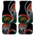 Proudly Ni-Van Sandroing Inspired Car Mats Penama Classic Style