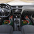 Proudly Ni-Van Sandroing Inspired Car Mats Penama Classic Style