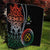 Proudly Ni-Van Sandroing Inspired Quilt Penama Classic Style