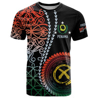 Proudly Ni-Van Sandroing Inspired T Shirt Penama Classic Style