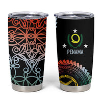 Proudly Ni-Van Sandroing Inspired Tumbler Cup Penama Classic Style