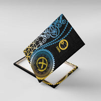 Proudly Ni-Van Sandroing Inspired Canvas Wall Art Sanma Classic Style