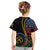 Proudly Ni-Van Sandroing Inspired Kid T Shirt Shefa Classic Style