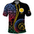 Proudly Ni-Van Sandroing Inspired Polo Shirt Shefa Classic Style
