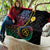Proudly Ni-Van Sandroing Inspired Quilt Shefa Classic Style
