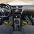 Proudly Ni-Van Sandroing Inspired Car Mats Torba Classic Style