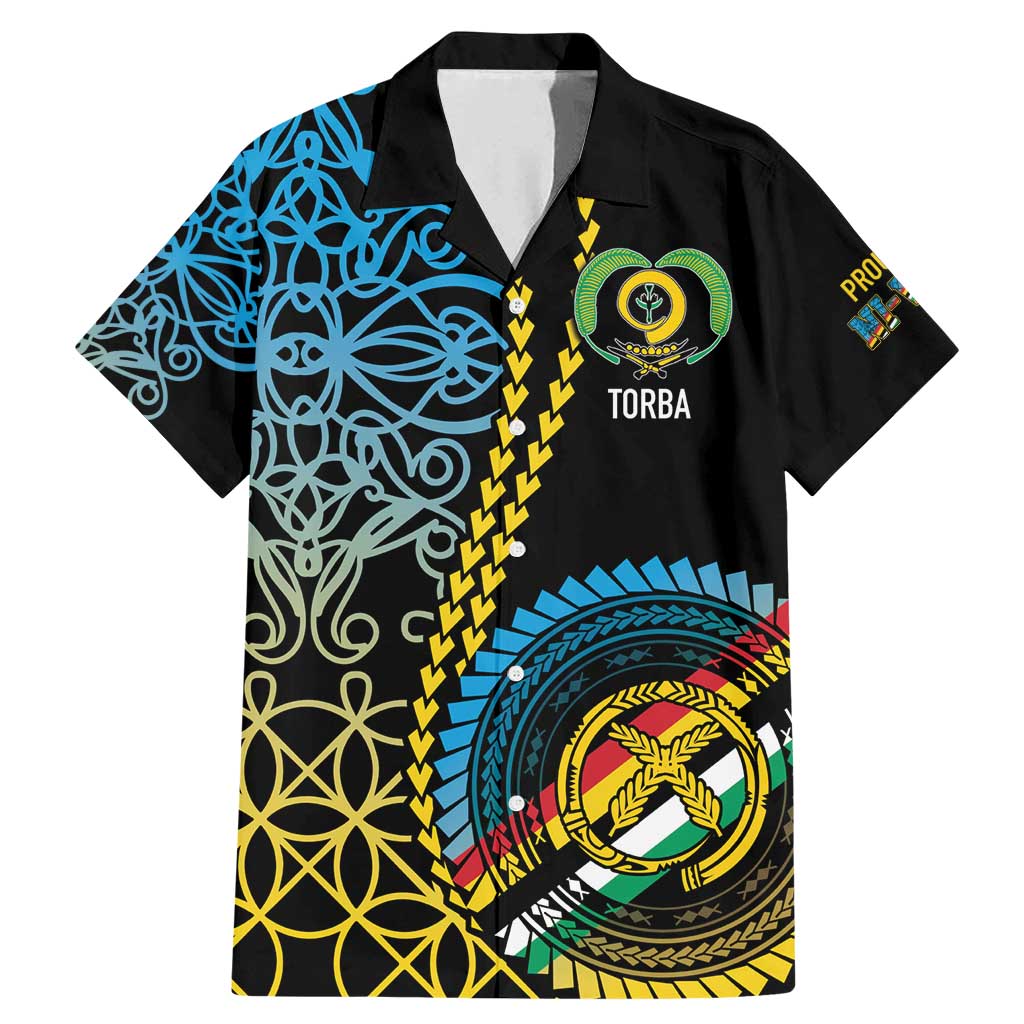 Proudly Ni-Van Sandroing Inspired Family Matching Mermaid Dress and Hawaiian Shirt Torba Classic Style