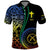 Proudly Ni-Van Sandroing Inspired Polo Shirt Tafea Classic Style
