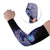 Polynesian Aumakua Arm Sleeves Jellyfish with Shark - Polynesian Pride