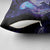 Polynesian Aumakua Pillow Cover Jellyfish with Shark - Polynesian Pride
