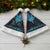 Aotearoa Maori Te Whai Rahi Christmas Santa Hat Tala - Nowhere You Could Go That I Won't Be With You - Polynesian Pride
