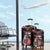 Aotearoa and Australia Indigenous Luggage Cover Stand Together For Te Tiriti