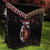 Aotearoa and Australia Indigenous Quilt Stand Together For Te Tiriti