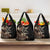 Samoa Manuia le Aso Tuto'atasi Grocery Bag Siapo Mamanu Mix Tatau Marlin